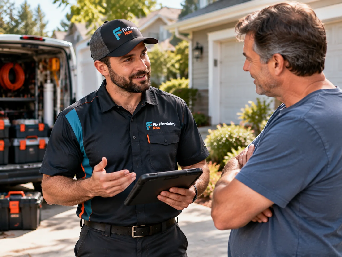 Clogged Drain Service Villas, NJ FAQs